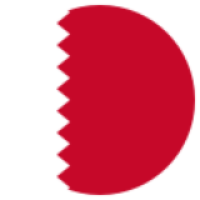 Qatar