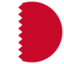 Qatar