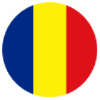 Romania