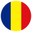 Romania