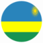 Rwanda