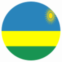 Rwanda