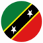 Saint Kitts and Nevis