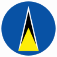 Saint Lucia