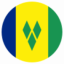 Saint Vincent and the Grenadines