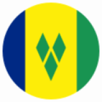 Saint Vincent and the Grenadines