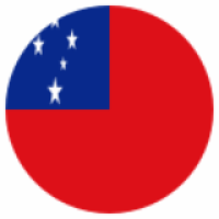 Samoa