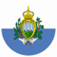 San Marino