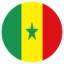 Senegal