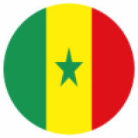 Senegal