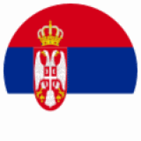 Serbia