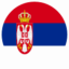 Serbia