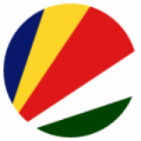 Seychelles