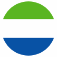 Sierra Leone