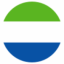 Sierra Leone