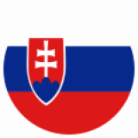 Slovakia