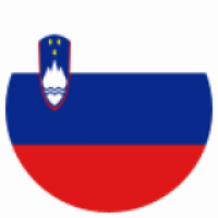 Slovenia