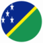 Solomon Islands
