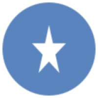 Somalia
