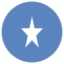 Somalia