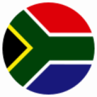 South Africa