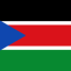 South Sudan