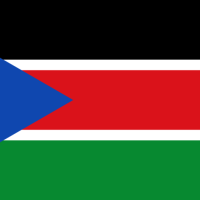 South Sudan