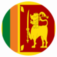 Sri Lanka