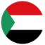 Sudan