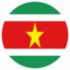 Suriname