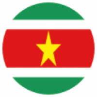Suriname