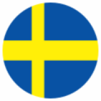 Sweden
