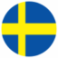 Sweden