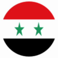 Syria