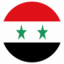 Syria