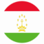 Tajikistan