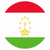 Tajikistan