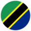 Tanzania