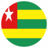 Togo