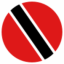 Trinidad and Tobago