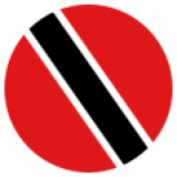 Trinidad and Tobago