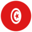 Tunisia