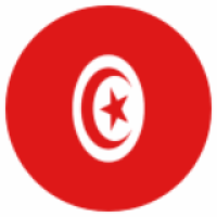 Tunisia