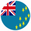 Tuvalu