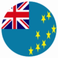 Tuvalu