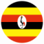 Uganda