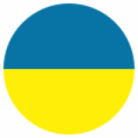 Ukraine