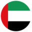 United Arab Emirates