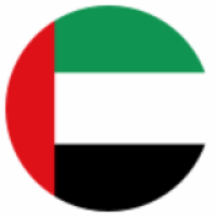 United Arab Emirates