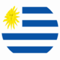 Uruguay